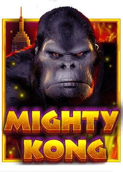 สูตร สล อ ต แนะนำวิธีเอาชนะเกมสล็อตออนไลน์