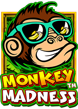 สูตร ส ล๊ อ ต ฟรี เพิ่มโอกาสทำกำไรแบบง่ายๆ