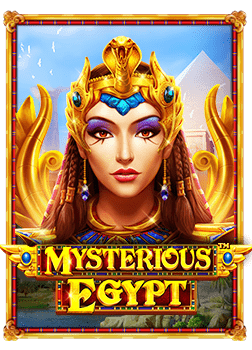 สูตร สล็อต 168สูตร ไทเป 999 ที่เซียนสล็อตไม่ควรพลาด