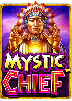 สูตร สล็อต 168 เล่นยังไงให้ได้เงินจุกๆ กันไปเลย!