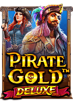 แจกฟรี! สูตร วิเคราะห์ สล็อต ให้แตกง่าย ซิ่งไปกับ RTP